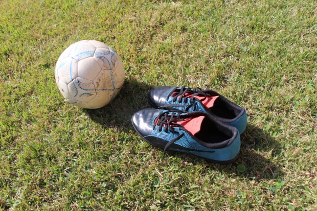 Governo autoriza o retorno do Catarinense de Futebol